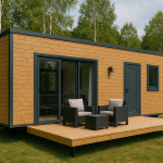 Dlaczego niezawodność elementów napędowych ma fundamentalne znaczenie w branży technicznej?