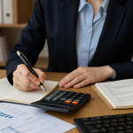 dom przenośny – spokój, który możesz posiadać gdziekolwiek