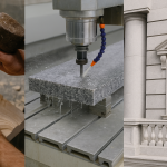 Finanse firmy – nie tylko wymóg, ale klucz kontroli