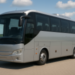 Fachowiec od geodezji przy inwestycji – {kiedy jego pomoc jest niezbędna