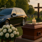 Konsultacje fiskalne i finanse – Jak wydajnie zarządzać obowiązkami fiskalnymi?