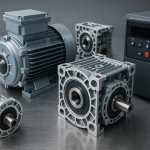 Jak dopasować zakład pogrzebowy? Poradnik dla osób w żałobie.