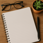 Fabryki parają się wytwarzaniem maszyn dysponują w ofercie domyślne modele