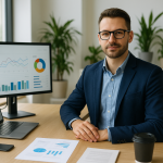 Psycholog: Rola, Wsparcie i Konsultacje w Trudnych Momentach