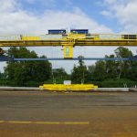 Wskazówki dotyczące menopauzy – czym jest menopauza i kiedy zaczyna się menopauza