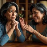 Dlaczego cykliczny konserwacja AGD to korzyść finansowa, a nie obciążenie?