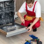 Wskazówki dotyczące menopauzy – czym jest menopauza i kiedy zaczyna się menopauza