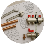 Dlaczego cykliczny konserwacja AGD to korzyść finansowa, a nie obciążenie?