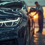 Wieloaspektowe instalacje dla domu i organizacji – innowacyjne podejście do użytkowania i niezawodności