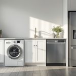 Jak poprawić samochód po naprawach