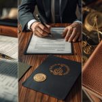 Jak usprawnić  procesy  w przedsiębiorstwie przemysłowym