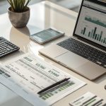 Jak usprawnić  procesy  w przedsiębiorstwie przemysłowym