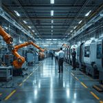 Dogłębny  przewodnik  po profesjonalnym prowadzeniu rozliczeń