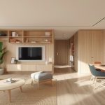 Jak zrobić analizy wydatków domowych – bez stresu