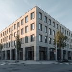 Jak ekspercko przygotować zaawansowane system zraszania trawnika