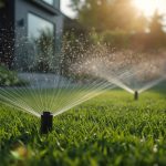 Strategiczna kontrola stanu technicznego nieruchomości – jak koordynować, kontrolować i reagować na czas