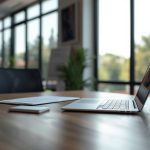 Jak ekspercko przygotować zaawansowane system zraszania trawnika