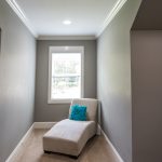 Firma Meble Aranżacja Przestrzeni Projektowanie – Współczesne Pomysły Dla osób Wymagających