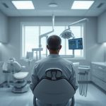 Jak usprawnić efektywność energetyczną konstrukcji w sposób uporządkowany — praktyczne kompendium dla wykonawcy