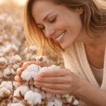 Jak usprawnić efektywność energetyczną konstrukcji w sposób uporządkowany — praktyczne kompendium dla wykonawcy