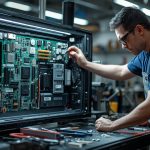 W czym może nam wspomóc radca prawny? Sprawdź, w których problemach prawnych oraz w jakich dziedzinach prawa pomoże profesjonalny radca prawny 