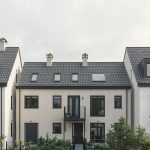 Nowoczesne projektowanie całościowego procesu leczenia stomatologicznego w praktyce klinicznej