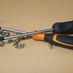 Firma Meble Aranżacja Przestrzeni Projektowanie – Współczesne Pomysły Dla osób Wymagających