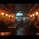 Co zrobić, kiedy lodówka nie chłodzi, a pralka wypuszcza wodę? Praktyczne wskazówki